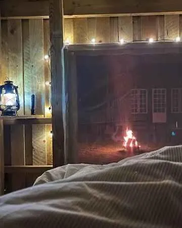 Peace And Coziness In Gedesby 800 M Prázdninový dům Gedser