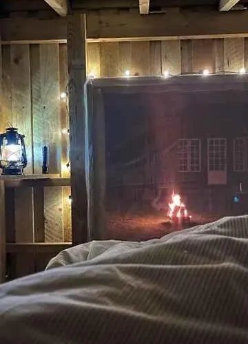 Peace And Coziness In Gedesby 800 M Hébergement de vacances Gedser